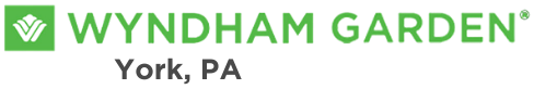Wyndham Garden York Hotel – Premier Hotel in York PA